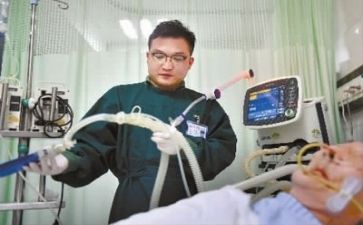 护士工作总结及计划7篇