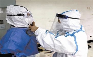 护士培训年度个人总结范文8篇
