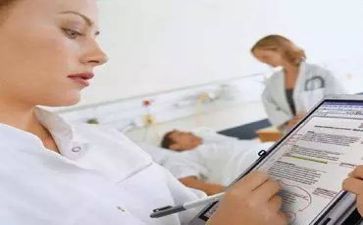 护士年终总结个人范文参考8篇