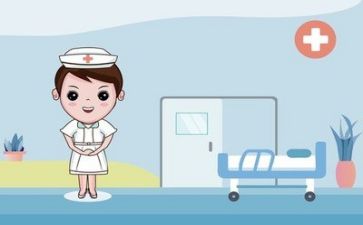 护士年终述职报告8篇