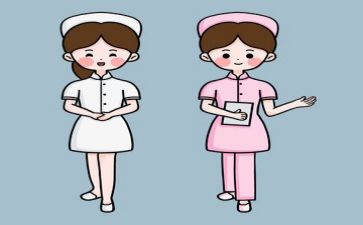 护士年终个人述职报告通用7篇