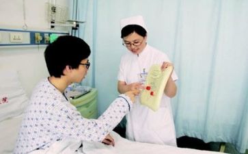 护士的年终述职报告推荐5篇