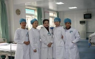 护士个人年终述职报告通用6篇