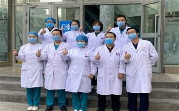 护士年终述职报告推荐6篇