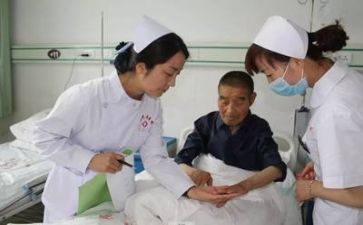 护士月工作计划报告6篇