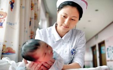 护士长年度工作总结报告5篇