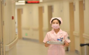 护士培训总结优秀5篇