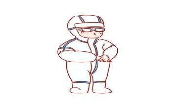 护士年度工作述职报告6篇