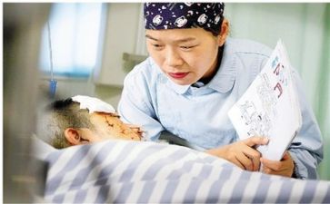 护士的培训总结参考5篇