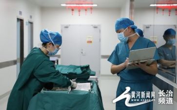 医院护士工作总结个人范文7篇