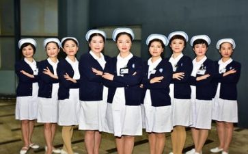 2024年护士个人年终总结通用6篇