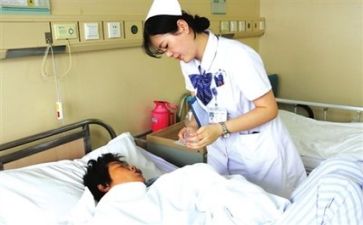 年终护士述职总结报告6篇