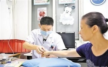 护士的实习总结通用8篇