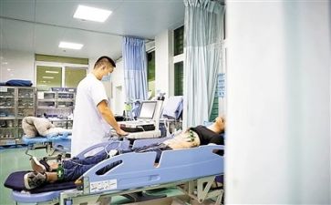 护士长工作计划2023最新5篇