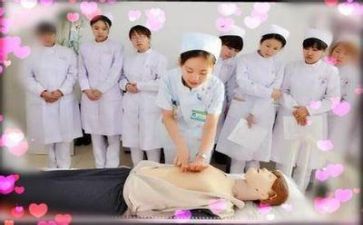 护士初的工作计划8篇
