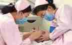 护士个人年终述职报告推荐7篇