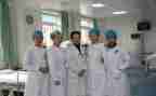 护士个人年终述职报告通用6篇