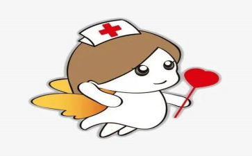 护士长工作个人总结精选8篇