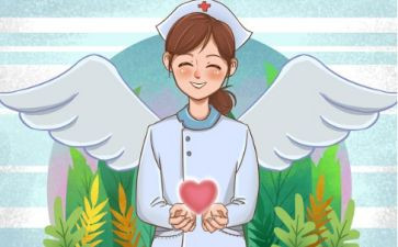 护士长个人医德医风个人总结6篇