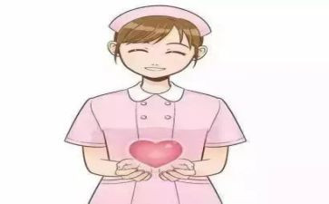 病房护士长述职报告7篇