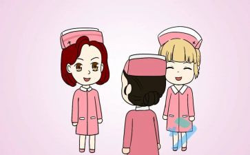 优秀护士长述职报告7篇