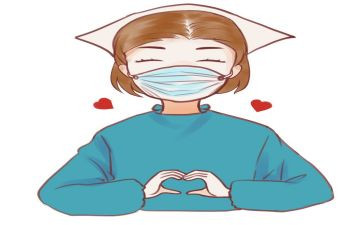 护护士长述职报告精选6篇