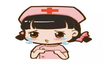 护护士长述职报告通用8篇