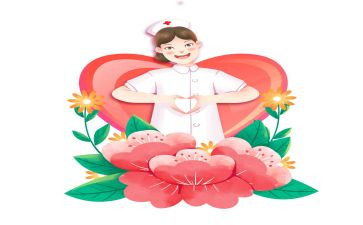 护士长工作年度考核个人总结6篇
