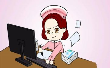 护士长2023述职报告推荐5篇