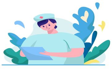 护士长工作个人总结5篇