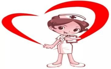 付护士长述职报告通用7篇