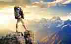 幼儿园户外体育活动方案6篇