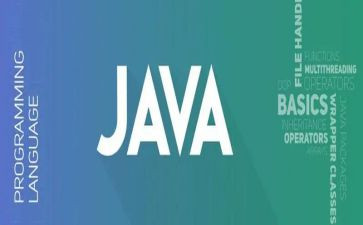 java的实训总结报告7篇