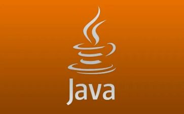 java心得参考8篇