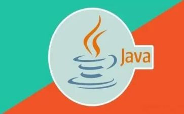 java心得5篇