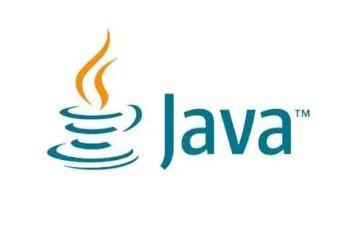 java心得模板7篇