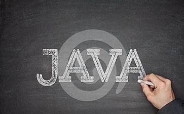 java心得总结精选8篇