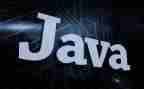 java总结与心得体会优质5篇