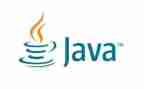 java心得模板7篇