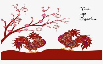 心灵鸡汤作文600字7篇