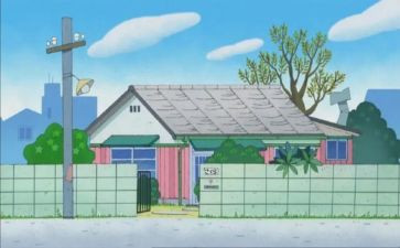 幼儿园的家长会心得体会通用6篇