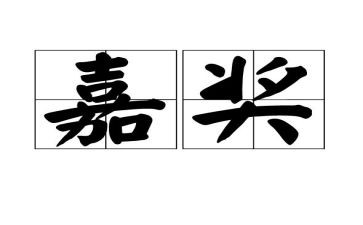 2024消防嘉奖事迹材料范文8篇