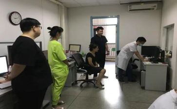 鉴定工作计划7篇
