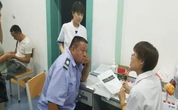 鉴定工作总结8篇