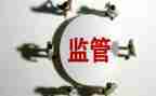 监督组工作总结最新5篇