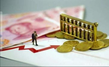 申请奖金申请书范文7篇