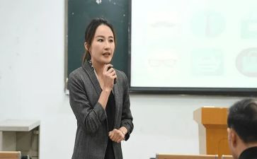 听优秀教师讲课心得5篇