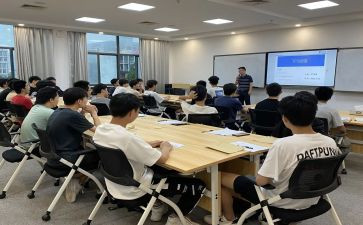 听教师讲课的心得体会6篇