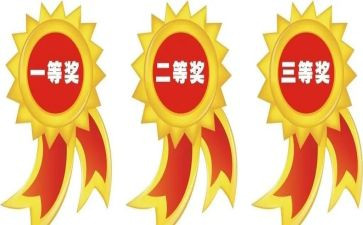 奖励员工申请书6篇