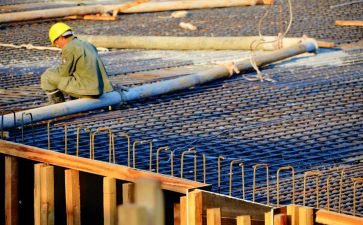 抓党建工作述职报告5篇